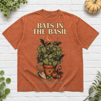 Yam