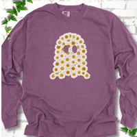 Berry