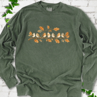 Hemp