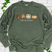 Hemp
