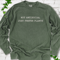Hemp