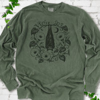 Hemp
