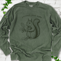 Hemp