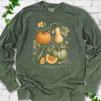 Hemp