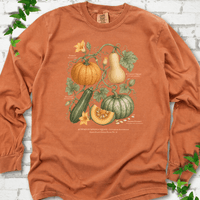 Yam