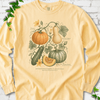 Butter