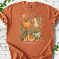 Yam