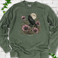 Hemp