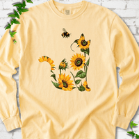 Butter