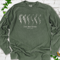 Hemp