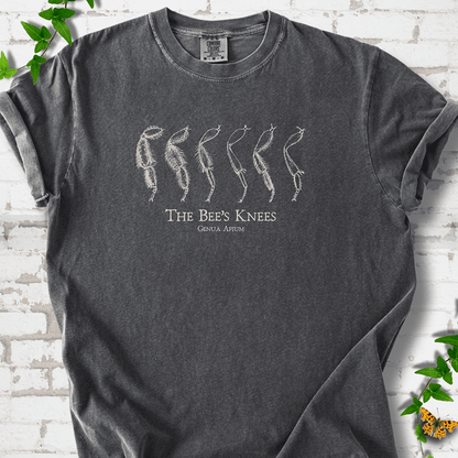 The Bee's Knees T-Shirt - Cellife Well