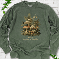 Hemp