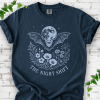 Midnight
